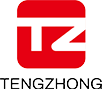 Nantong Tengzhong মেশিনারি ম্যানুফ্যাকচারিং কোং, লি.