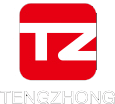 Nantong Tengzhong মেশিনারি ম্যানুফ্যাকচারিং কোং, লি.